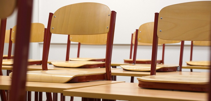 nuevo-curso-nuevo-diseño-colegios Nuevo curso, nuevo diseño de los colegios